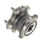Rear Wheel Bearing Hub for Nissan Presage U31 4WD (2003–2009)