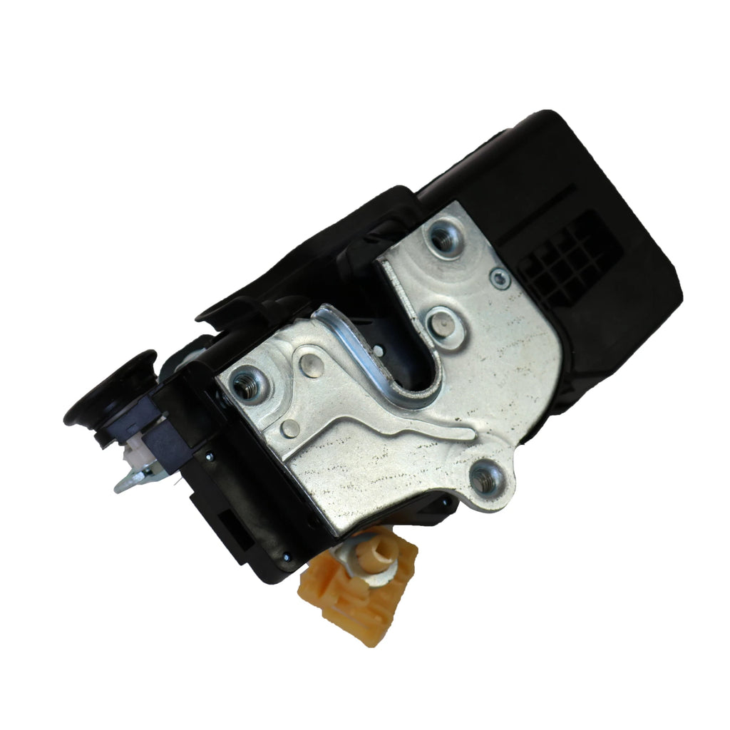 Rear Right Door Lock Actuator for Escalade Tahoe Yukon (2007–2009)