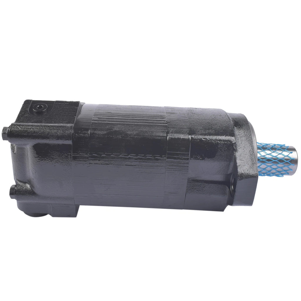 Hydraulic Motor for Char-Lynn 2000 Series (2000-2000)