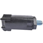Hydraulic Motor for Char-Lynn 2000 Series (2000-2000)