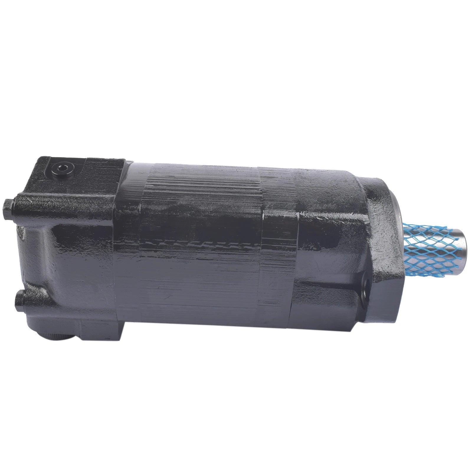 Hydraulic Motor for Char-Lynn 2000 Series (2000-2000)