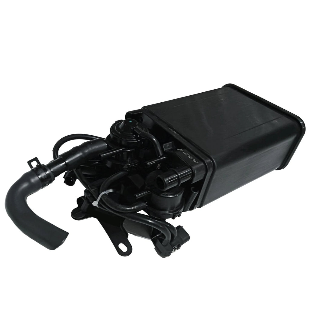 Vapor Canister for Toyota Camry (1997–1999) & Lexus ES300 (1999)