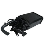 Vapor Canister for Toyota Camry (1997–1999) & Lexus ES300 (1999)