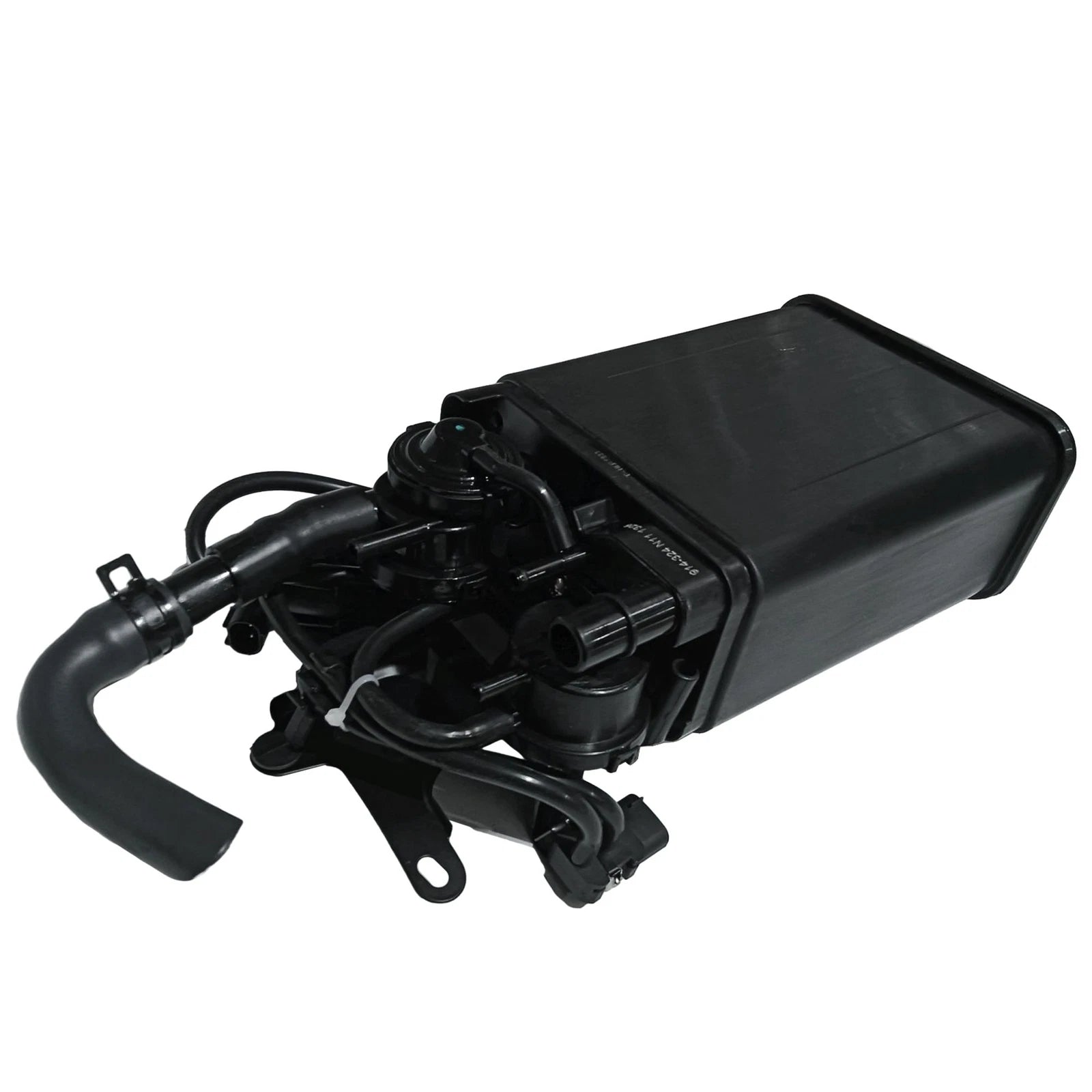 Vapor Canister for Toyota Camry (1997–1999) & Lexus ES300 (1999)