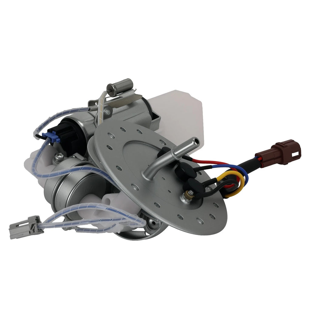 Fuel Pump Module Assembly for Suzuki VZ800 M50 (2005–2019)