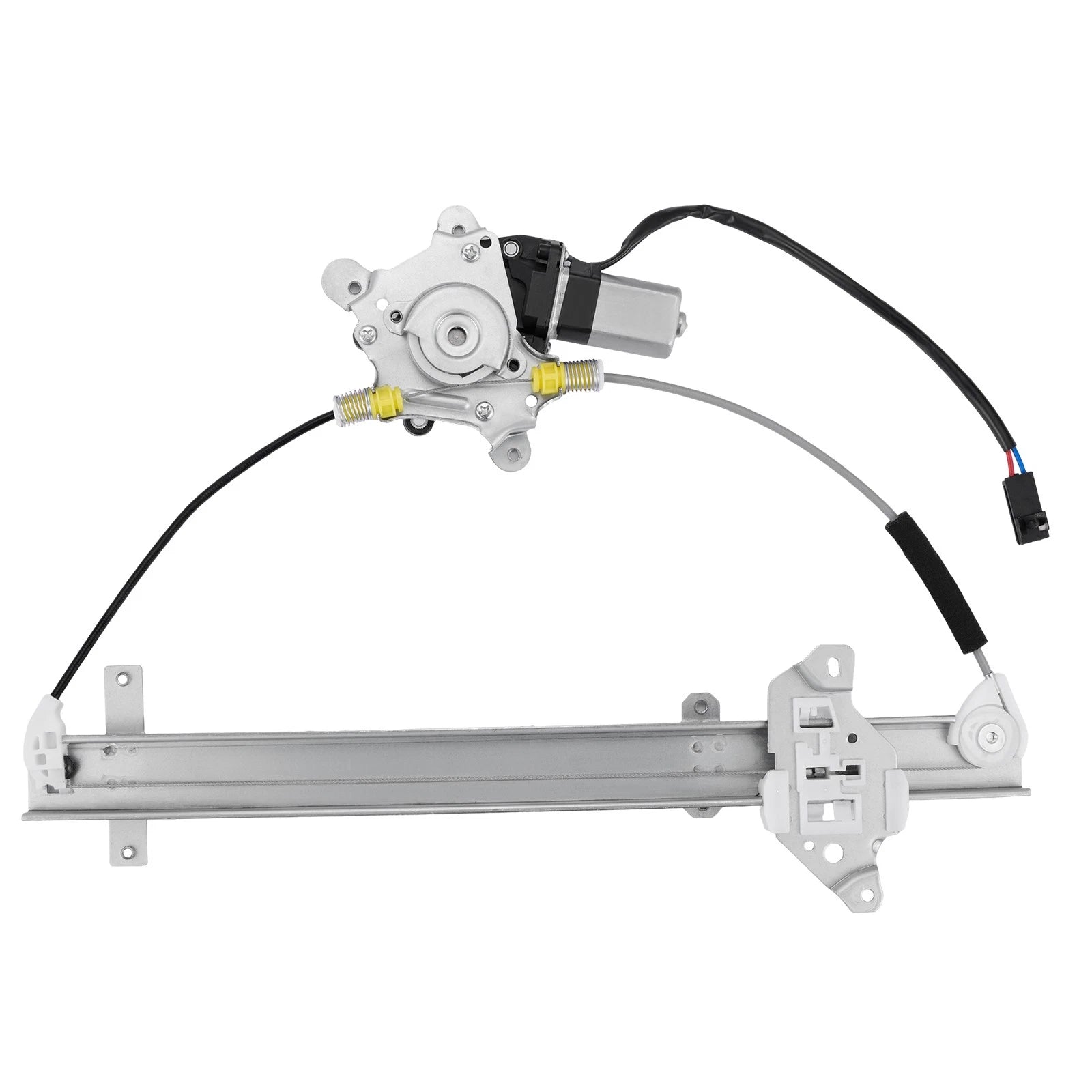 Tailgate Lock Actuator for Dodge Avenger (2011–2014)