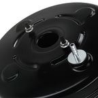 Power Brake Booster Assembly for Toyota Tacoma V6 (2005–2008)