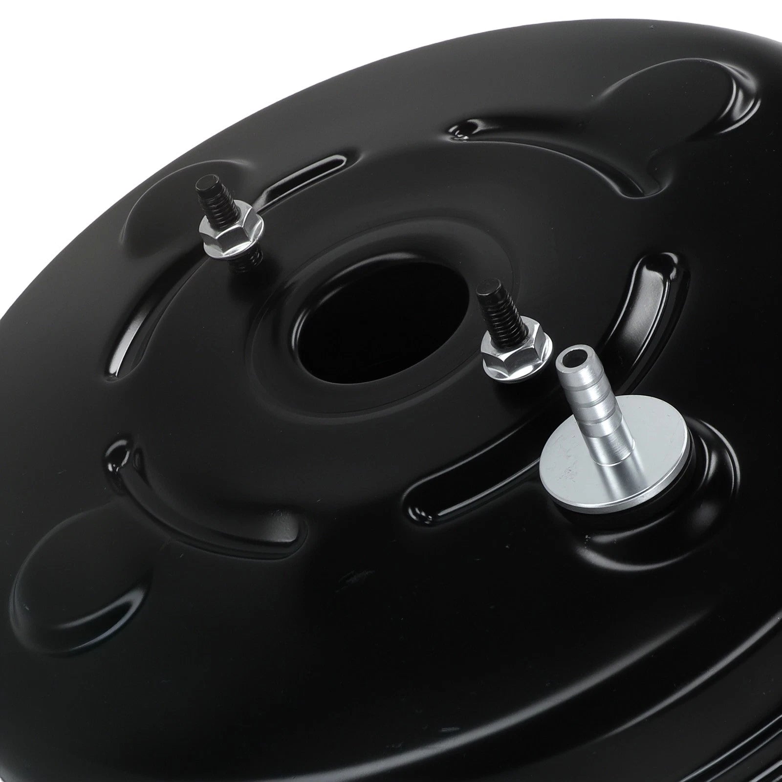 Power Brake Booster Assembly for Toyota Tacoma V6 (2005–2008)