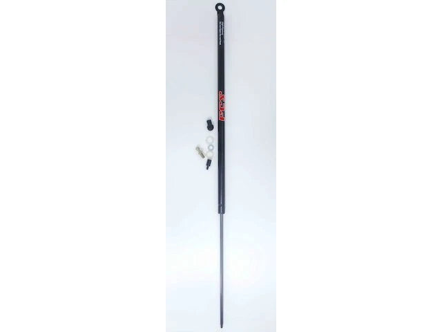 Rear Liftgate Lift Support for Mazda RX7 (1986–1991) CN255DJ