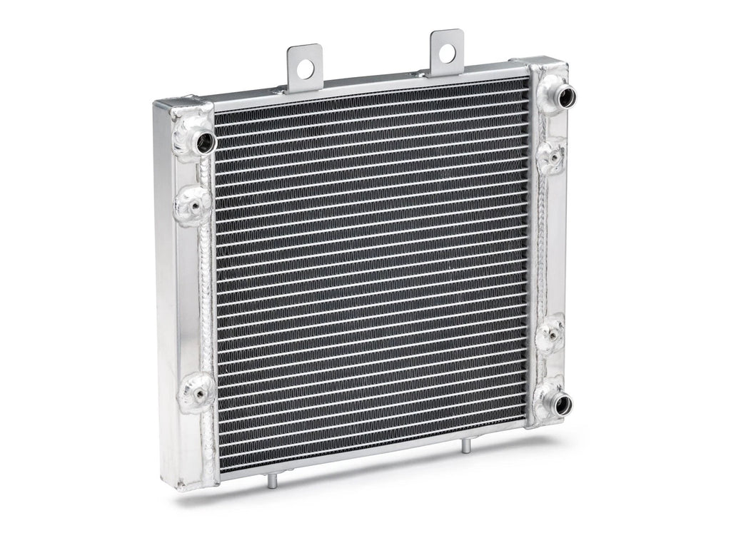Radiator for Polaris Sportsman (See Fitment)