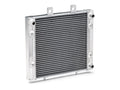 Radiator for Polaris Sportsman (See Fitment)