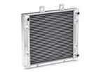 Radiator for Polaris Sportsman (See Fitment)