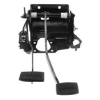 Brake Clutch Pedal Assembly for Ford Bronco F-150 (1992–1996) F-250 F-350 (1992–1997)