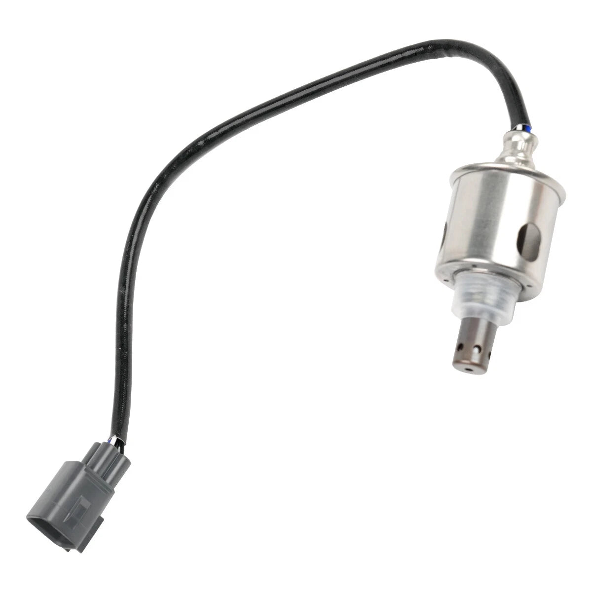 2X Upstream & Downstream O2 Sensors for Toyota Prius (2004–2009)