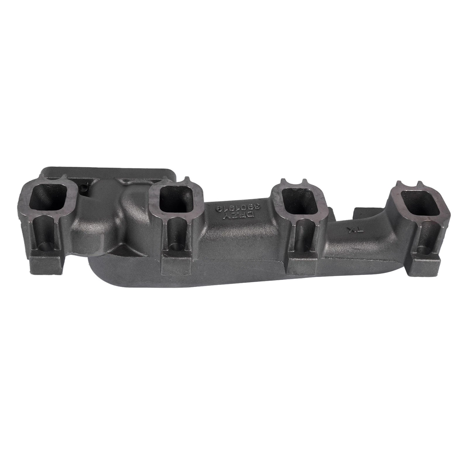 Manifold for Cummins 4B3.9 6B5.9 6C8.3 QSB3.9 QSB4.5