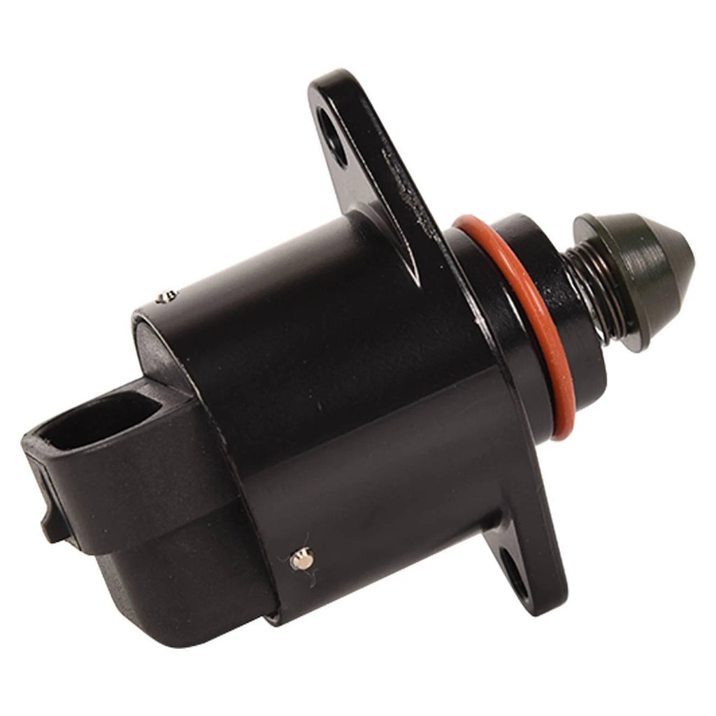 Idle Air Control Valve for Chrysler Sebring Neon Avenger Stratus Eclipse (1995–1999)
