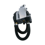 Fuel Pump 600-156-01 for Johnson Evinrude Outboard VRO (60° V4-V6)