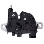 Front Hood Latch Lock for Ford Focus (2000-2014)