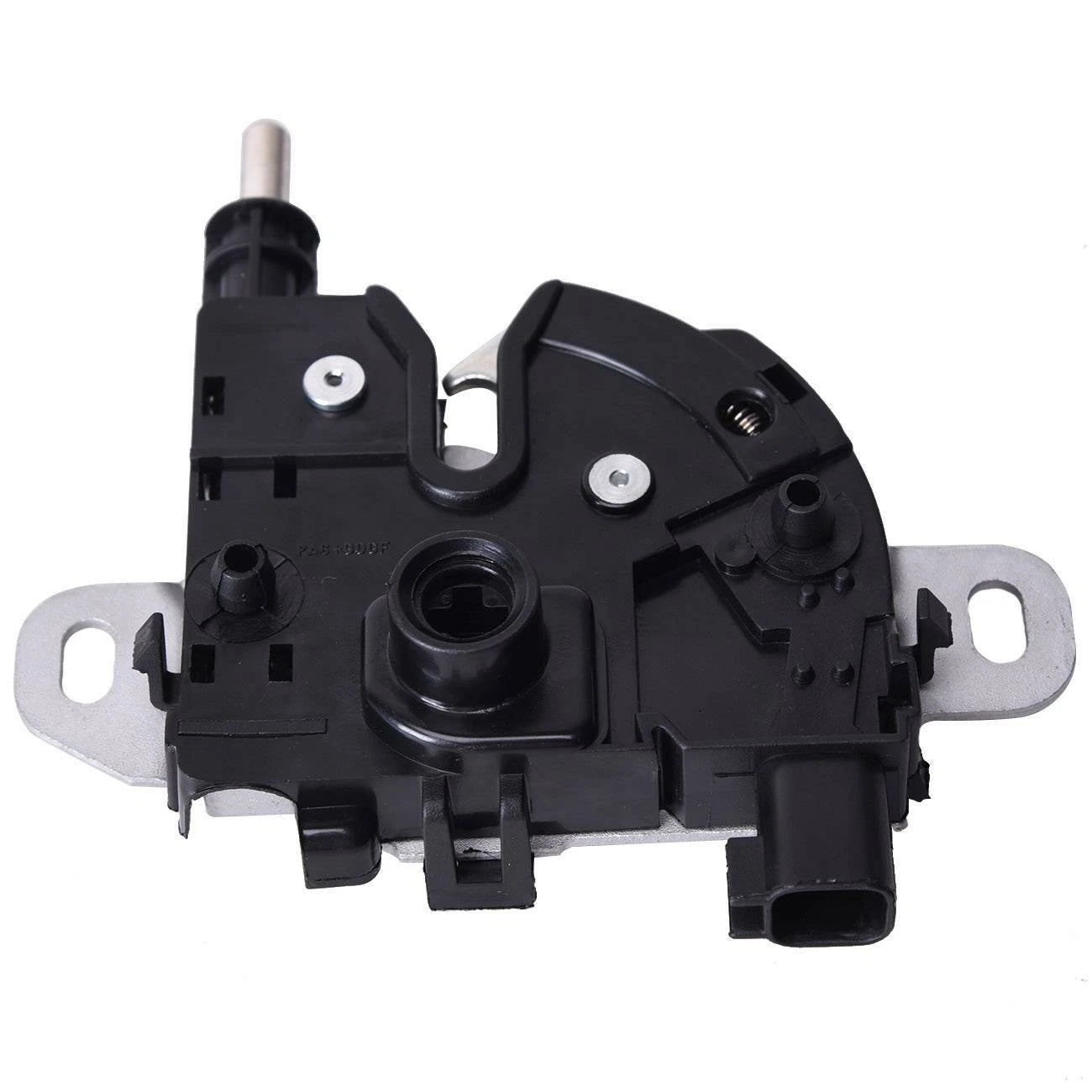 Front Hood Latch Lock for Ford Focus (2000-2014)