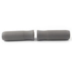 Handlebar Grips for Ninebot Segway ES2 ES4 (2017–2020)