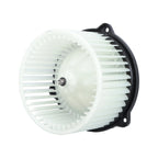 HVAC Heater Blower Motor for Hyundai Santa Fe (2001–2006) 972303A010