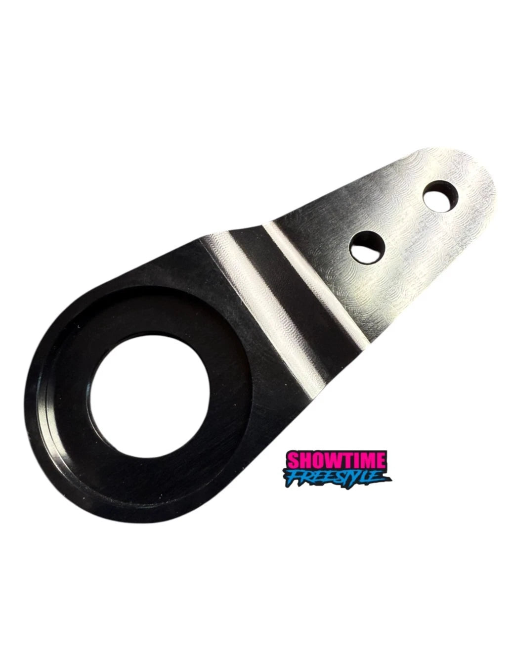 Quick Steer Arm for Kawasaki Jet Ski 440JS 550JS (Vintage)