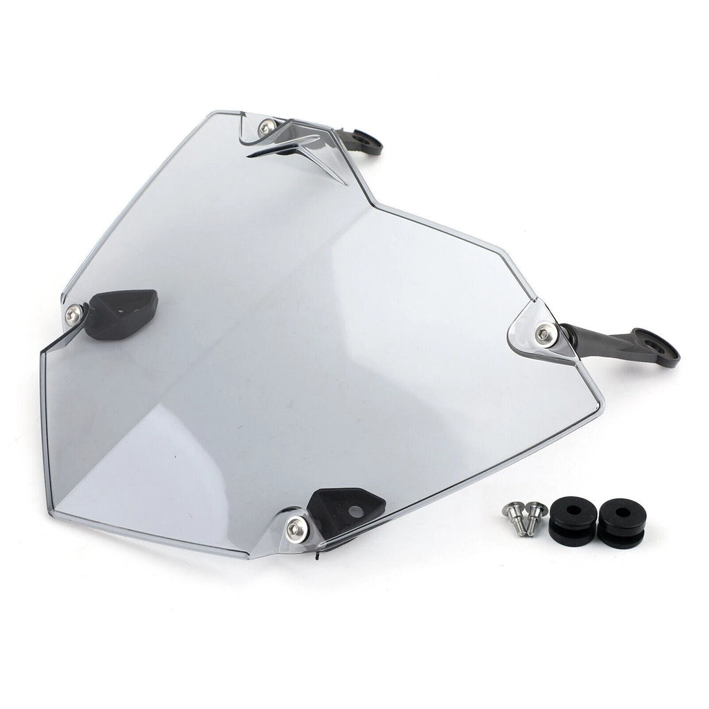 Headlight Guard Protector for BMW R1200GS ADV/WC (2013–2017) U9