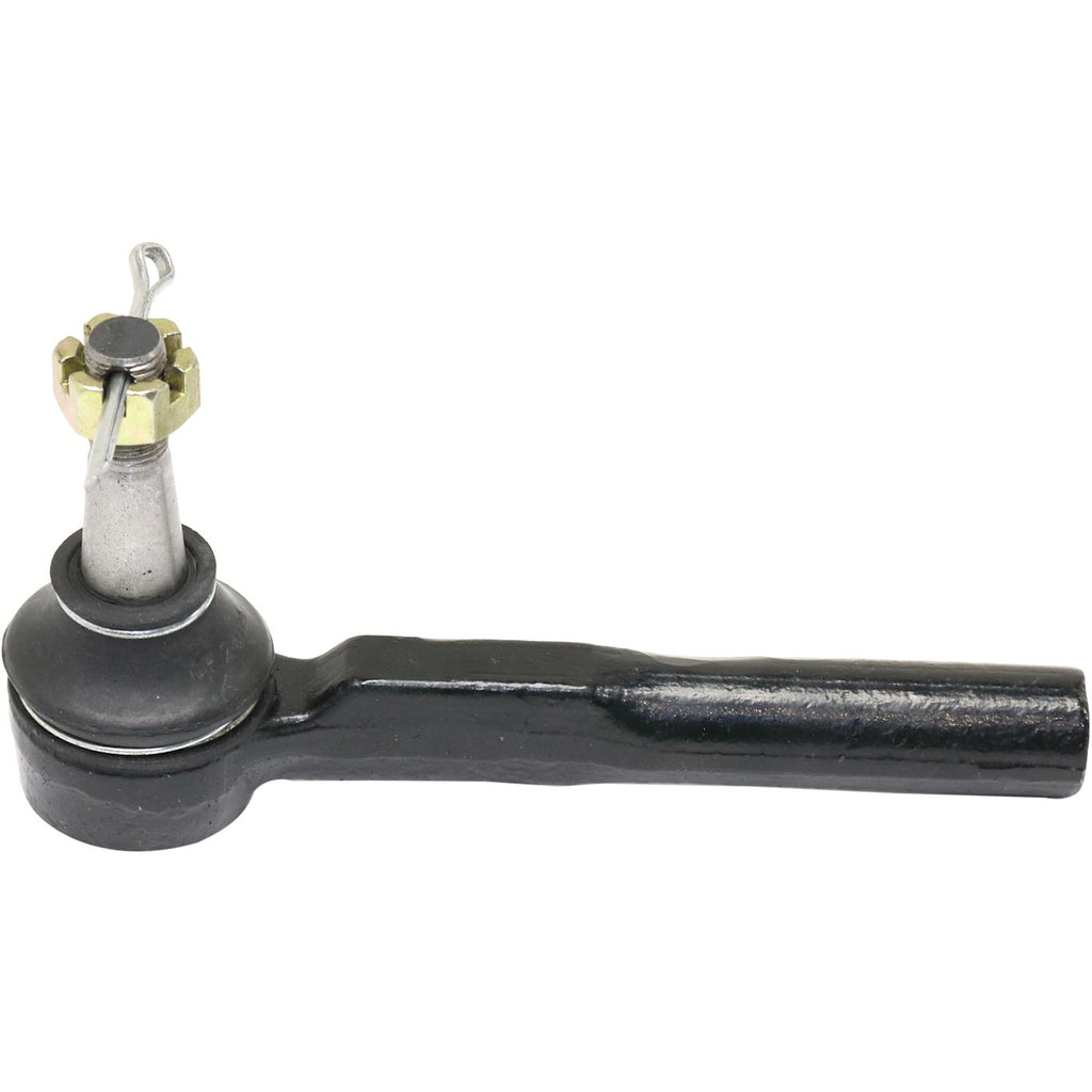 Wheel Hub Kit for Pontiac Grand Am (1999–2005)