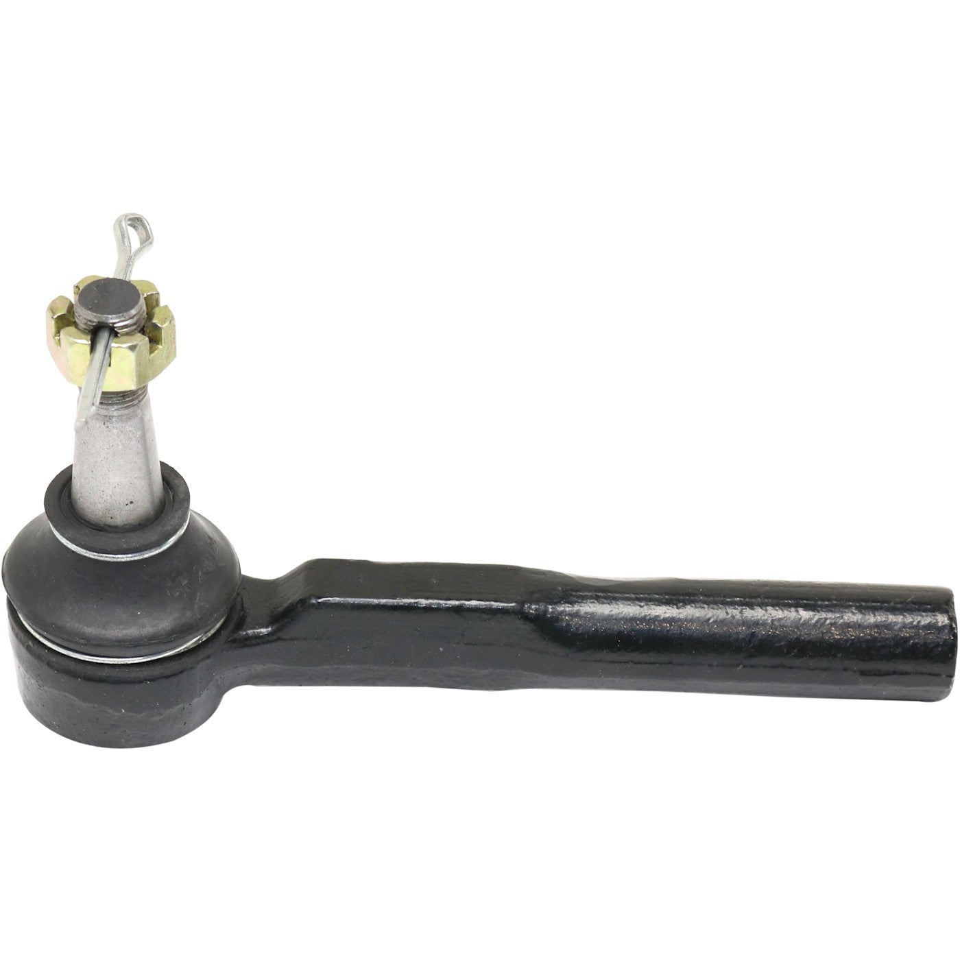 Wheel Hub Kit for Pontiac Grand Am (1999–2005)