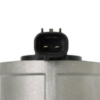 Air Switching Valve for Toyota 4Runner (2010-2012)