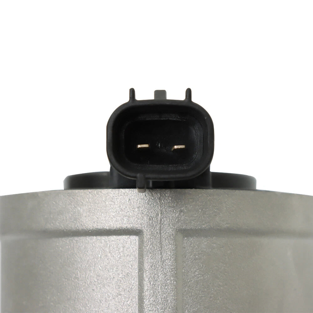 Air Switching Valve for Toyota 4Runner (2010-2012)