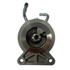 Fuel Filter Base for Mitsubishi Pajero Montero V68W V78W (2000-2006)