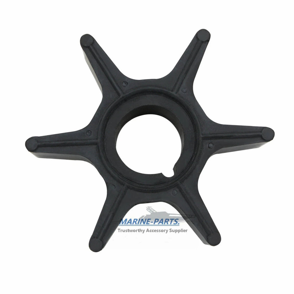 Outboard Water Pump Impeller 353-65021-0 for Tohatsu (Marine)