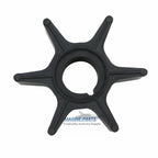 Outboard Water Pump Impeller 353-65021-0 for Tohatsu (Marine)