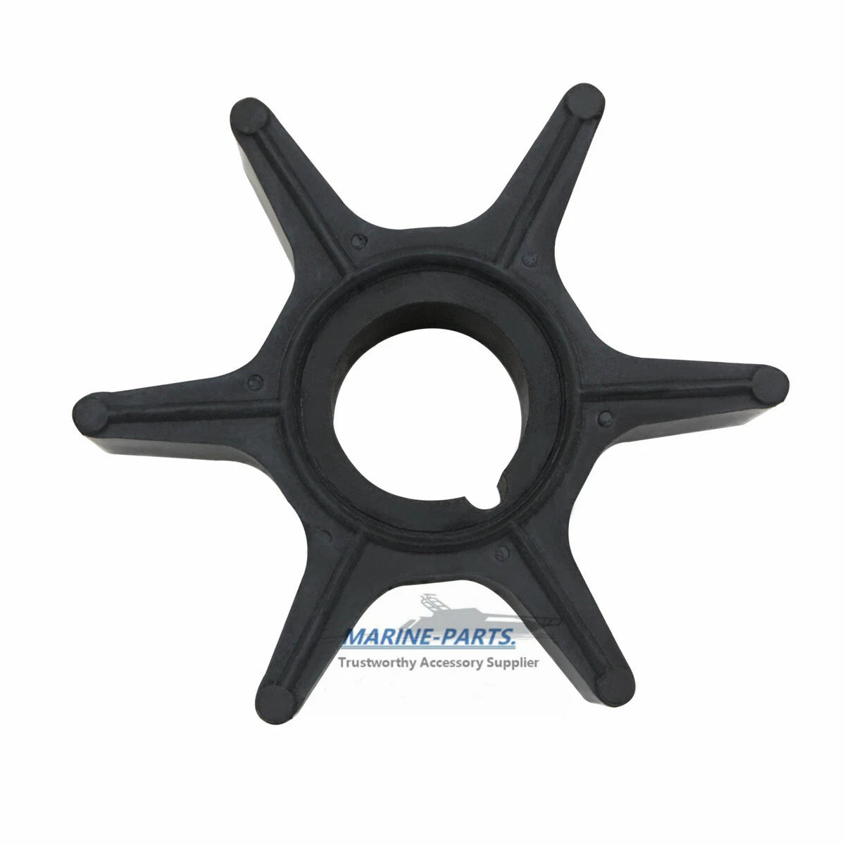Outboard Water Pump Impeller 353-65021-0 for Tohatsu (Marine)