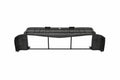 Lower Radiator Support Baffle for Mercedes-Benz CLA250 (2014–2019) 2465051130