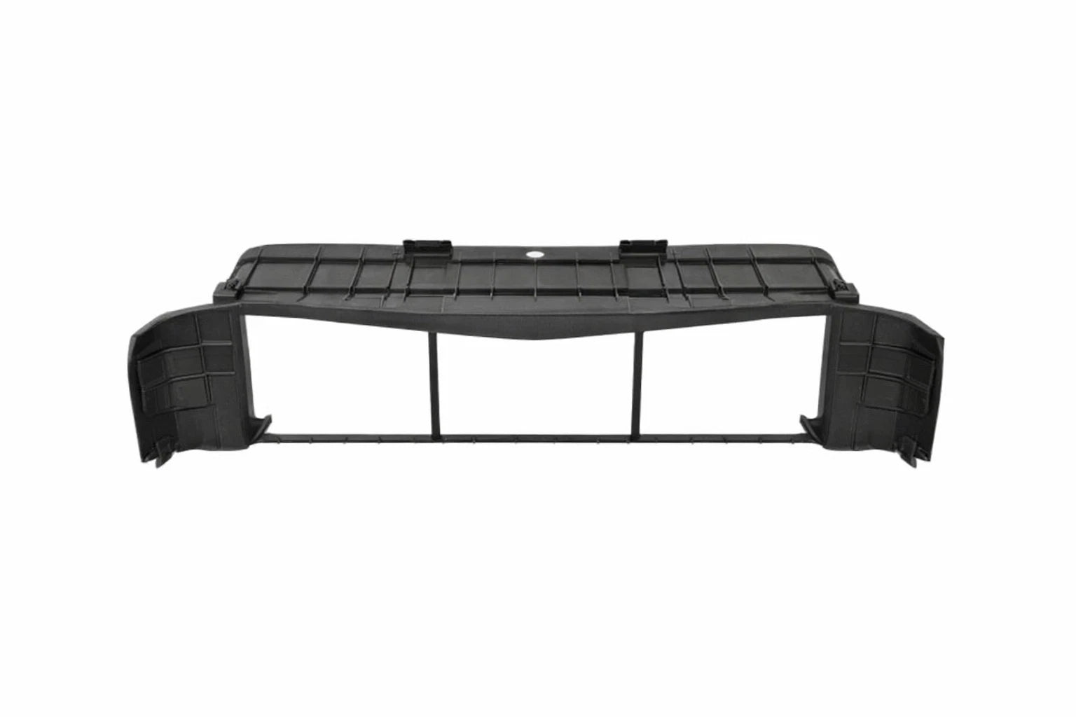 Lower Radiator Support Baffle for Mercedes-Benz CLA250 (2014–2019) 2465051130