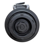 AC Compressor Kit With Condenser for Mercedes GLE450 AMG (2016-2016)