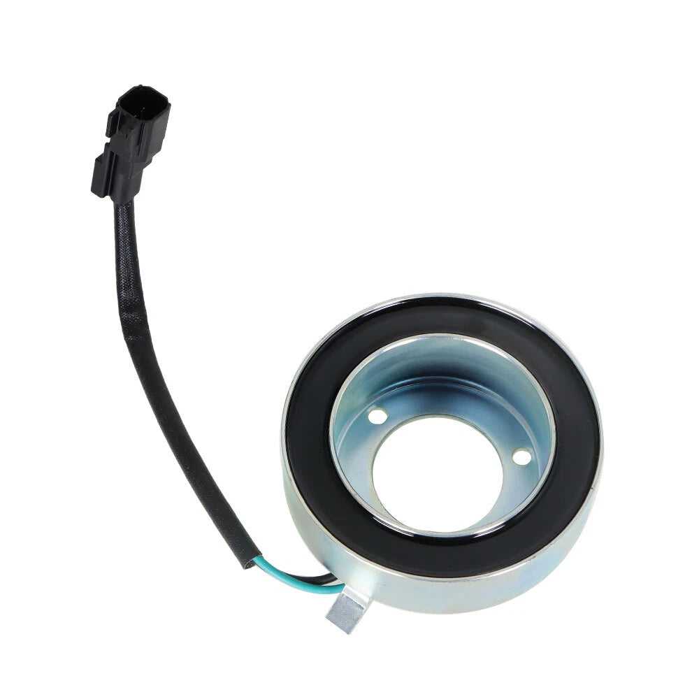 A/C Compressor Clutch Kit for Ford F-150 Lobo 5.0L (2011–2014)