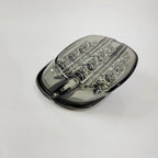 Layback LED Tail Lamp for Harley-Davidson Touring Dyna Softail