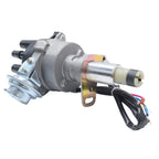 Electronic Distributor for Nissan Datsun 510 610 620 710 720 200SX (1968–1983)