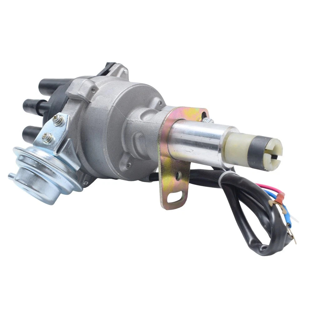 Electronic Distributor for Nissan Datsun 510 610 620 710 720 200SX (1968–1983)