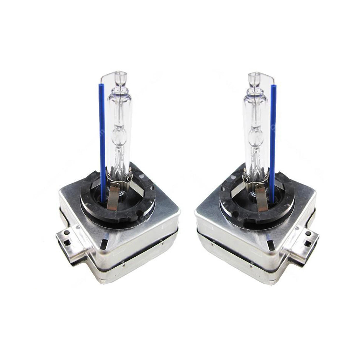 OEM HID Xenon Headlights for Kia D3S D3C (2006-2009)
