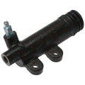 Clutch Slave Cylinder for Toyota Landcruiser HDJ78 HDJ79 HZJ78 HZJ79 (1999-2007)