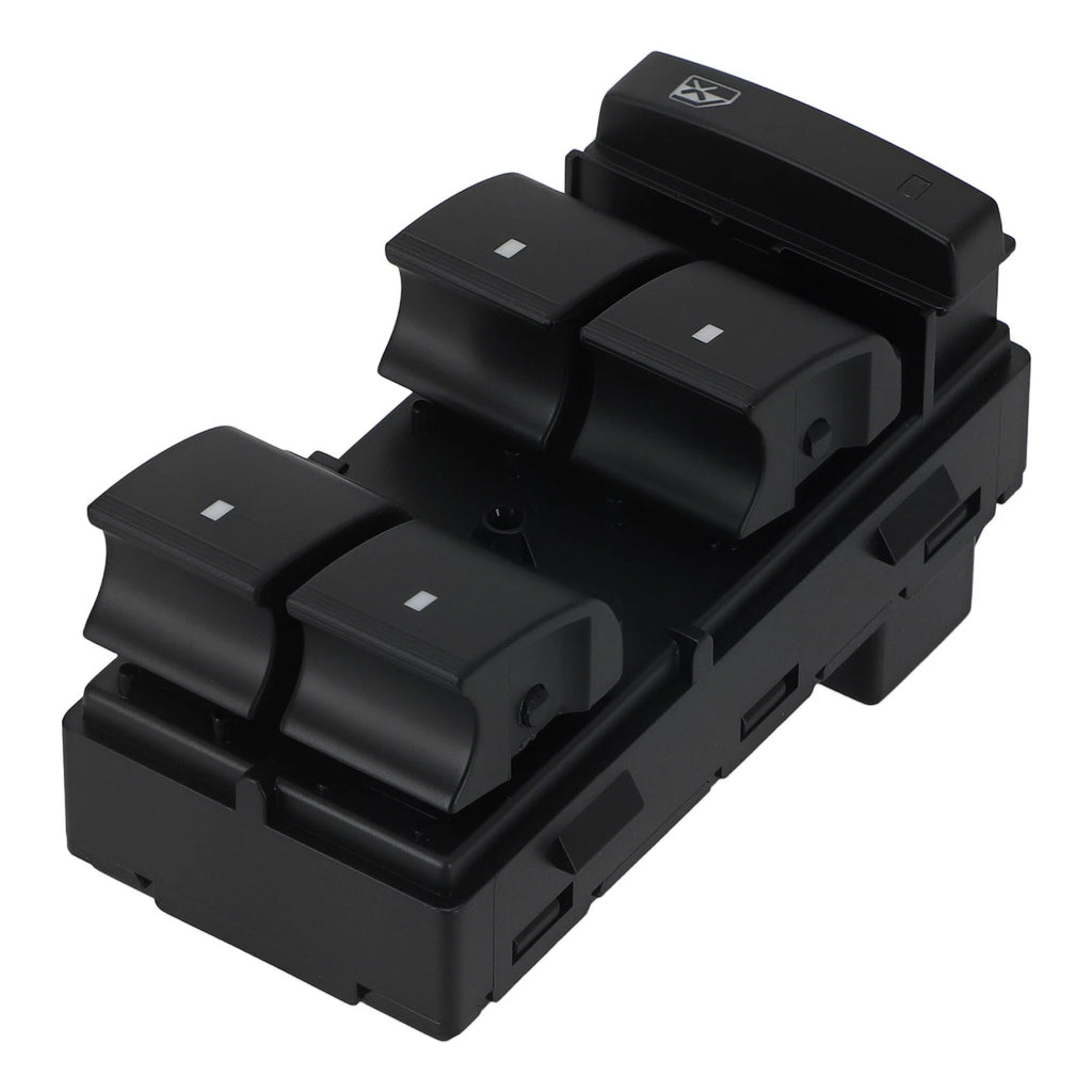 Driver Side Window Switch for GMC Acadia (2007–2015) 20945224 901-990