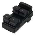 Driver Side Window Switch for GMC Acadia (2007–2015) 20945224 901-990