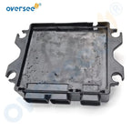 Engine Control Unit for Yamaha Waverunner (6BU-8591A-B0-00)