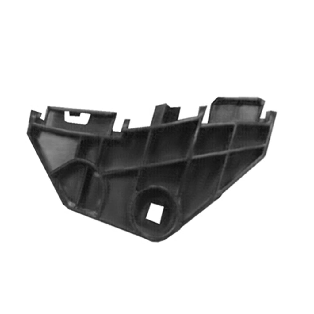 Replacement Upper Bumper Cover Support Rear Passenger Side for Ford Ranger (2012–2023)