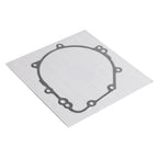 Generator Cover Gasket for Kawasaki Z H2 ZR1000K / Z H2 SE ZR1000L (2020–2024)