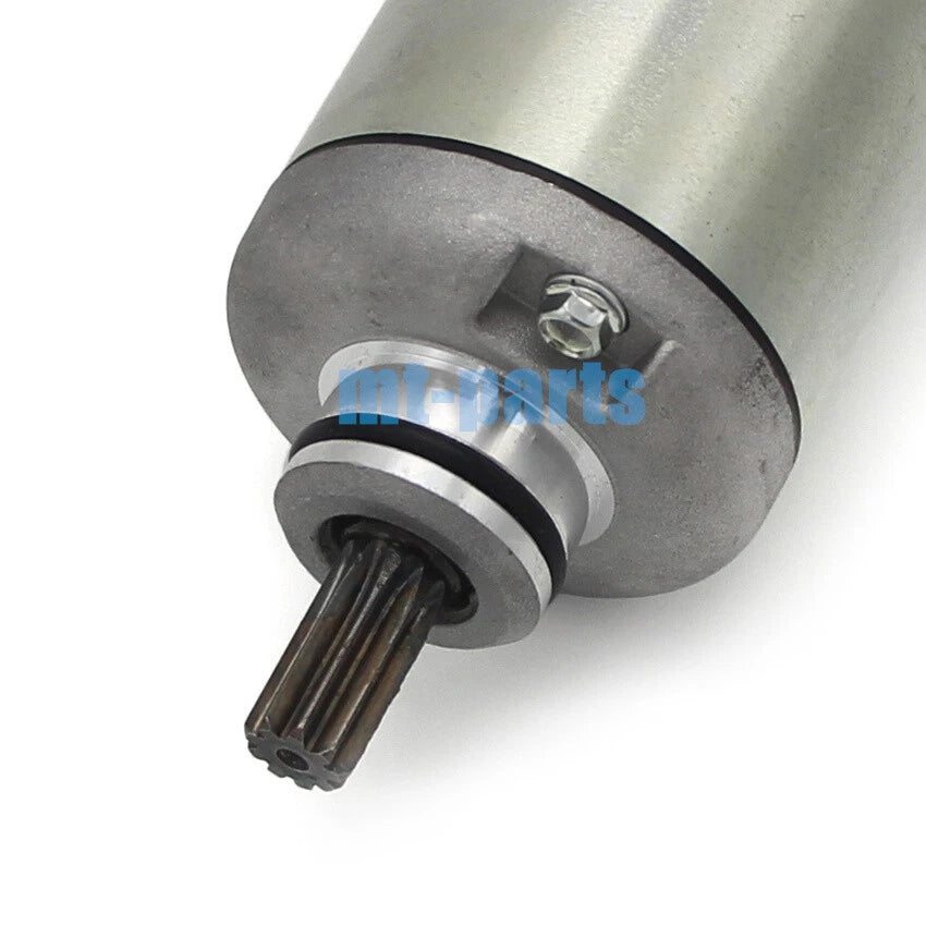 Starter Motor for Honda CBR 600 RR (2003–2006) 31200-MEE-D00 31200-MEE-003